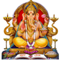 ganeshji